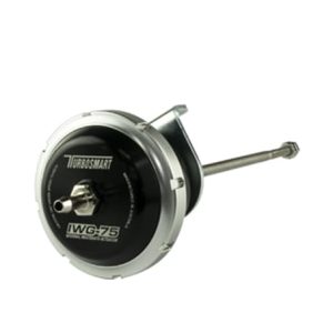 Turbosmart IWG75 Ford Focus RS 2.5L Turbo 7 PSI