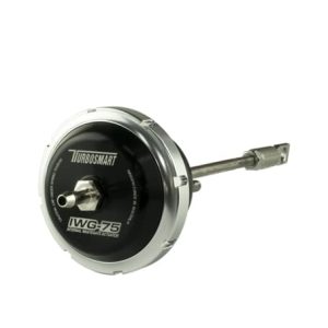 Turbosmart IWG75 2015 Ford Mustang 2.3L EcoBoost 10 PSI