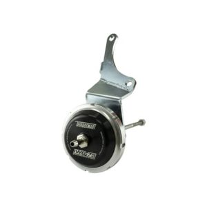 Turbosmart IWG75 Astra VXR TypeH 7psi - Black
