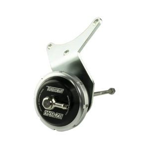 Turbosmart IWG75 Corsa VXR 7psi - Black