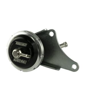 Turbosmart IWG75 Garrett GT2860RS 7psi BK
