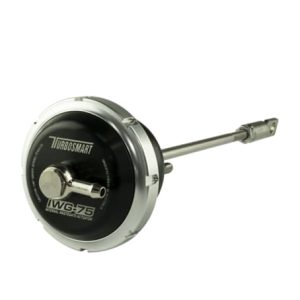 Turbosmart IWG75 Dodge Ram 5.9L TD 26psi