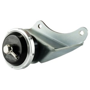 Turbosmart IWG75 Polaris RZR 5psi