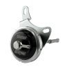 Turbosmart IWG75 Can-Am X3 7 Psi