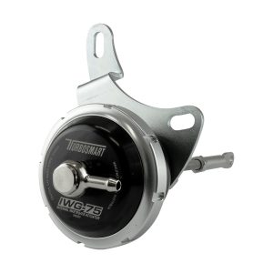 Turbosmart IWG75 Can-Am X3 7 Psi