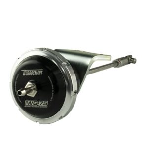 Turbosmart IWG75 VAG K03 IHI Variant - 5psi