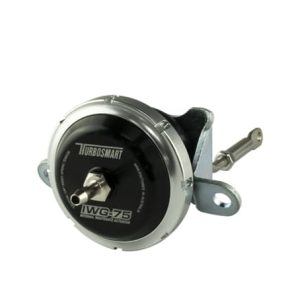 Turbosmart IWG75 Renault Megane RS250 7 PSI - Black