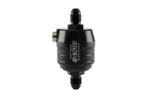 Turbosmart OPR Turbo Oil Pressure Regulator