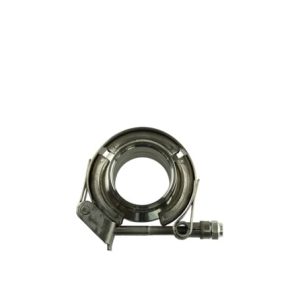 Turbosmart V-Band Coupling Kit inc Quick-Release (38.1mm / 1.5")