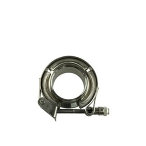 Turbosmart V-Band Coupling Kit inc Quick-Release (44.5mm / 1.75")