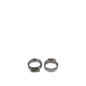 Turbosmart TS Constant Tension Clamps 1.125-1.500"