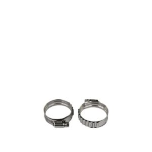 Turbosmart TS Constant Tension Clamps 1.375-1.875"
