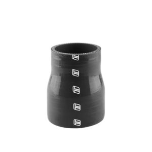Turbosmart Silicon Hose Reducer 2.25-2.75" BLACK