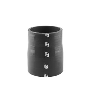 Turbosmart Silicon Hose Reducer 2.75-3.00" BLACK
