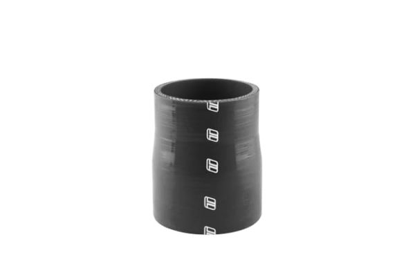Turbosmart Silicon Hose Reducer 2.75-3.00" BLACK