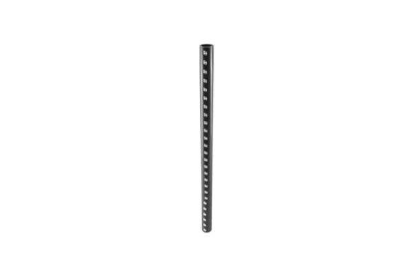 Turbosmart Silicon Hose Straight 1.00"x610mm BLACK