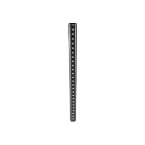 Turbosmart Silicon Hose Straight 1.25"x610mm BLACK