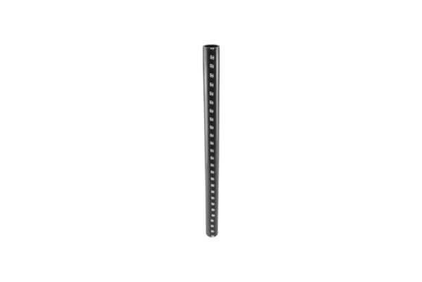 Turbosmart Silicon Hose Straight 1.25"x610mm BLACK