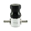 Turbosmart All New Boost Tee Manual Boost Controller Black - Image 2