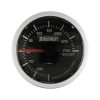 Turbosmart Boost Gauge 30psi 52mm - Image 2