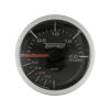 Turbosmart Boost Gauge 0-2 Bar 52mm - Image 2
