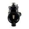 Turbosmart BOV Kompact Dual Port-20mm - Image 2