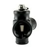 Turbosmart BOV Kompact Dual Port-34mm - Image 2