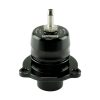 Turbosmart BOV Kompact Shortie - Dual Port - Image 2