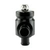 Turbosmart BOV Kompact PlumBack - 20mm - Image 2