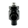 Turbosmart BOV Kompact PlumBack - 25mm - Image 2