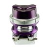 Turbosmart BOV RacePort GenV Purple - Image 2