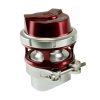 Turbosmart BOV RacePort GenV Red - Image 2