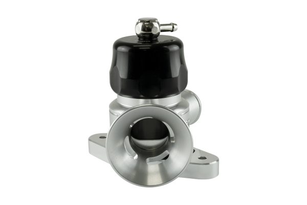 Turbosmart BOV Dual Port Maz/Sub-Black - Image 2