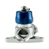 Turbosmart BOV Dual Port Subaru-Blue - Image 2