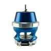 Turbosmart BOV PowerPort - Blue - Image 2