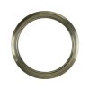 Turbosmart BOV PowerPort/ProPort Titanium Weld Flange - Image 2