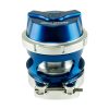 Turbosmart BOV ProPort BOV Blue - Image 2