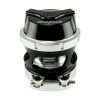Turbosmart BOV ProPort BOV Black - Image 2