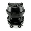 Turbosmart BOV ProPort BOV Sleeper - Image 2
