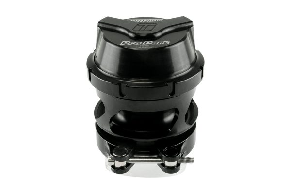 Turbosmart BOV ProPort BOV Sleeper - Image 2