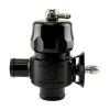 Turbosmart BOV SmartPort Dual Port Subaru WRX 2015+ - Black - Image 2