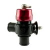 Turbosmart BOV SmartPort Dual Port Mitsubishi EVO VI-X-Red - Image 2