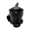 Turbosmart BOV Kompact EM DualPort- VR24 (Subaru WRX -FA24F) - Image 2