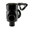 Turbosmart BOV Kompact EM DualPort- Uni 25mm - Image 2