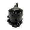 Turbosmart BOV Kompact EM DualPort- VR17 (Toyota/Lexus) - Image 2