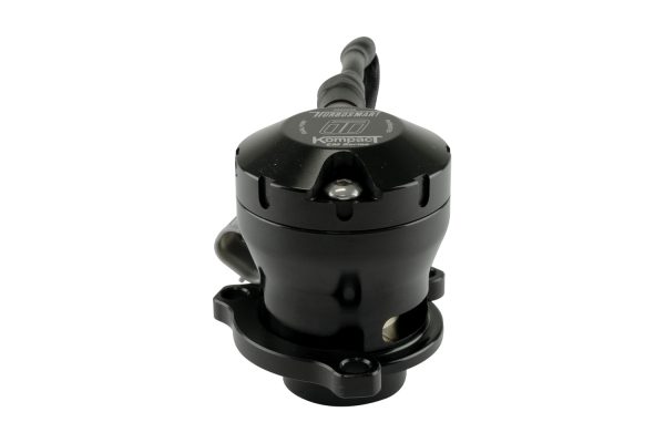 Turbosmart BOV Kompact EM DualPort- VR17 (Toyota/Lexus) - Image 2
