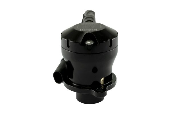 Turbosmart BOV Kompact EM DualPort- VR22 (Ford Fiesta ST) - Image 2