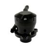 Turbosmart BOV Kompact EM DualPort- VR19 - Image 2