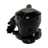 Turbosmart BOV Kompact EM DualPort- VR15 (Abarth, Alfa, Fiat, Lancia) - Image 2