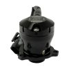 Turbosmart BOV Kompact EM DualPort- VR3 (Jeep) - Image 2